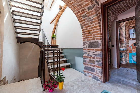 Domo Pro Vois by null