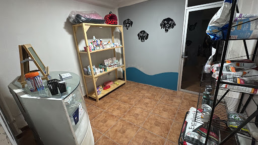 Clinica VetHeart