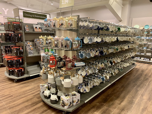 Homesense Milton Keynes - Thumbnail