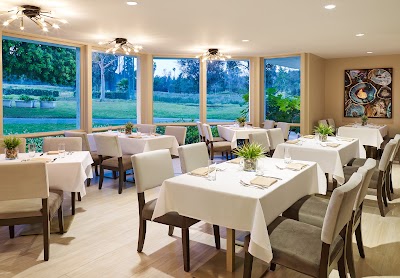 Photos of Hotel Karlan San Diego - a DoubleTree by Hilton