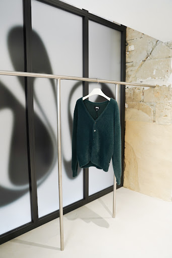 LE LABO STORE - Thumbnail