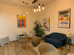 Photo n°1 de InDoors à Savigny-sur-Orge (Agence immobilière)