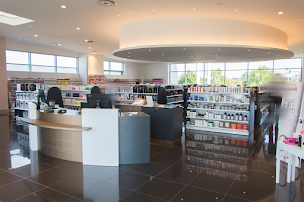 Photo n°5 de La Beauté Pro Rennes à Cesson-Sévigné (Fournisseur de produits de beauté)