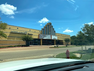 Regal UA Parkway Place