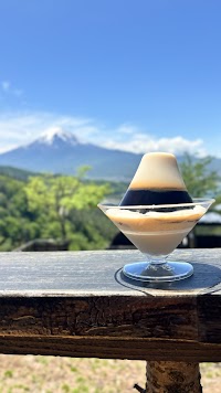 つながるcafe