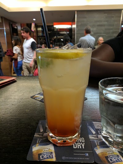 Photos of Astor Hotel | Motel