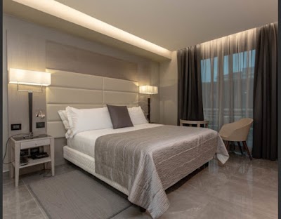 Photos of Hotel Forum