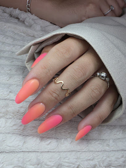 Jenn_Nail's