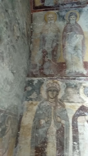 Unnamed Road,, Ικαρία 833 02