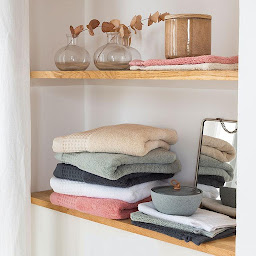 Photo n°6 de Carré Blanc - Montauban à Montauban (Magasin d'ameublement et de décoration)