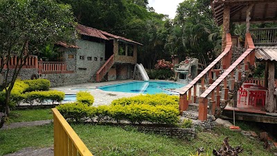 Photos of Riomar