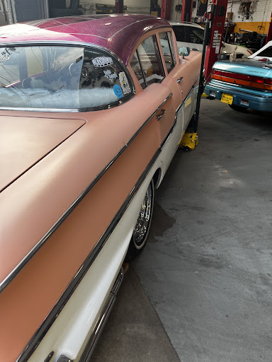 VMB Automotive Repair & Tires - Thumbnail