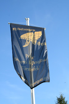 Nibelungengold Brauerei & Destillerie Fürstenfeld Franz-Bauer-Weg 4, Franz-Bauer-Weg 1, 8280 Fürstenfeld, Österreich