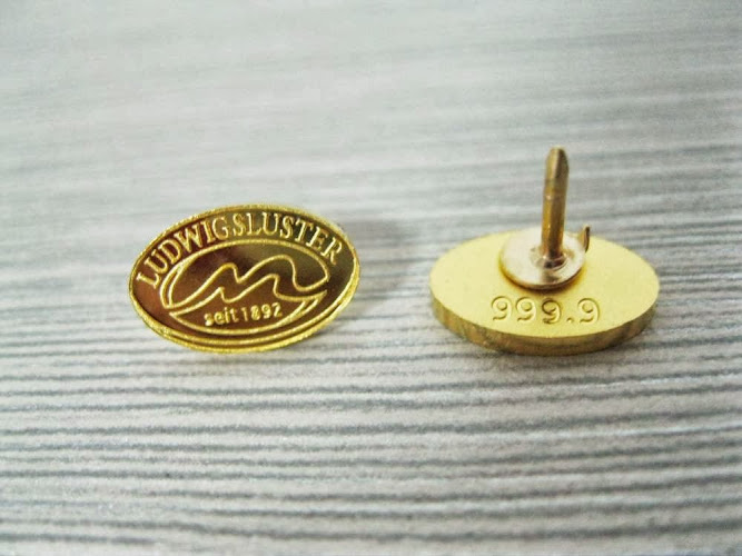 Kroll-Vogel Enterprise GmbH photo