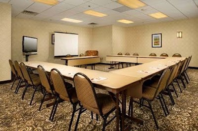 Photos of Drury Inn & Suites Frankenmuth