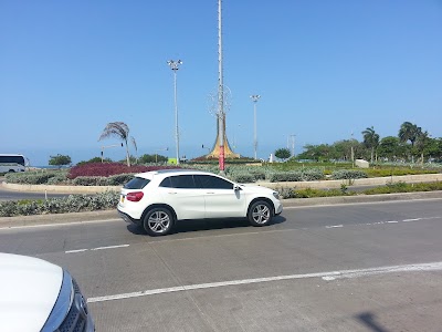 Photos of La Tienda de Parques Nacionales