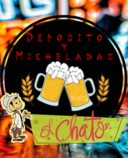 Depósito y Micheladas "El Chato" - Thumbnail