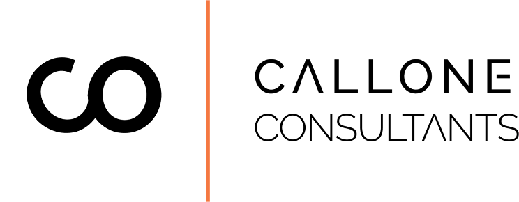 Af1qipmgnpqfwjzcehw84ly4wfckmbbn I7xyhtn2rth=s744 K No