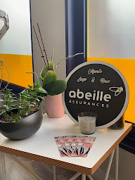 Photo n°3 de Abeille Assurances - Bourbonne Les Bains à Bourbonne-les-Bains (Agence d'assurance pour locataires)