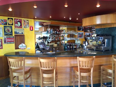 Photos of Hotel-Restaurant Gulliver