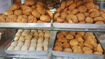 Photos of Guler Tatlihanesi