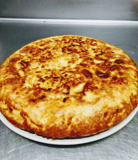 La Tasca de Bertin - Thumbnail