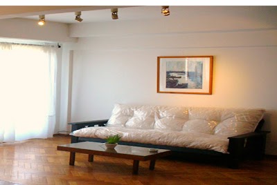 Photos of Apartamentos para aluguel temporario em Buenos Aires. Due&ntilde;o