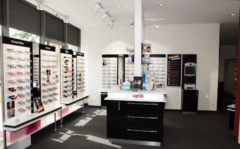 Eyewear