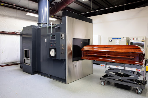 Going Home Cremation & Funeral Care by Value Choice, P.A. - Thumbnail