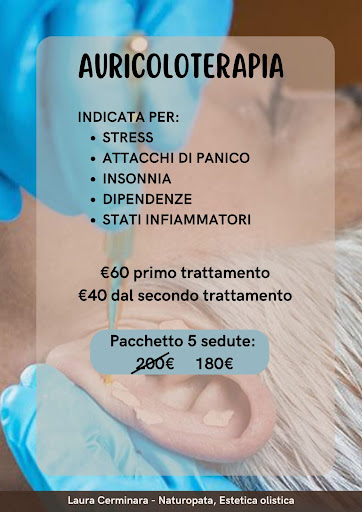 NaturPlus Bio Store Cernusco sul Naviglio - Thumbnail