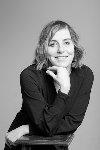 Catherine NIVAL - immobilier - Proprietes-privees.com - Thumbnail