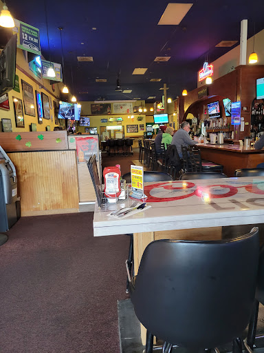 Peppermill Pub - Thumbnail