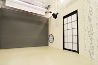 写楽館® イオン浜松市野店