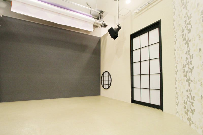 写楽館® イオン浜松市野店