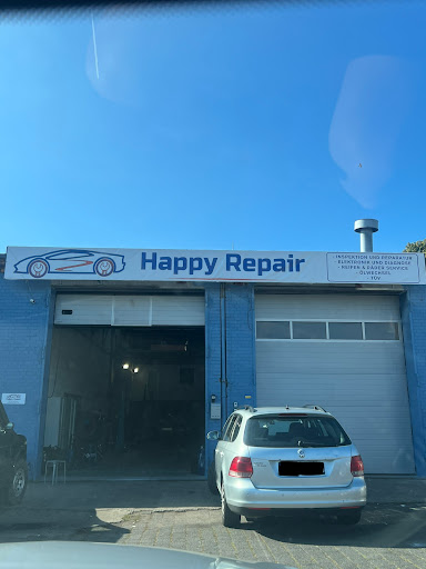 Happy Repair UG - Thumbnail