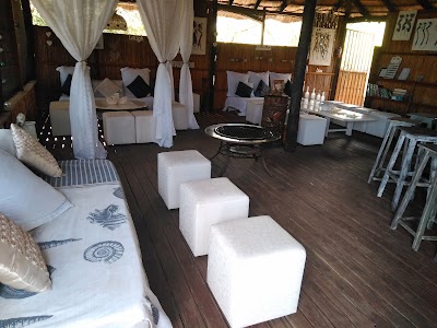 Photos of Dreams Beach