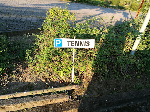 Badminton Oberursel - Thumbnail