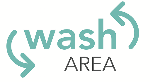 WashArea - Thumbnail