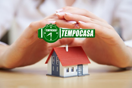 Agenzia Immobiliare Tempocasa Abbiategrasso - Thumbnail
