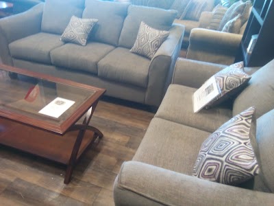 Photos of Bargain Wholesaler