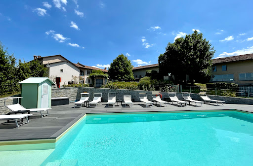 Locanda del Pilone - Thumbnail