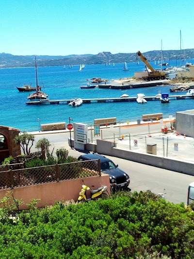 Photos of Hotel Miralonga
