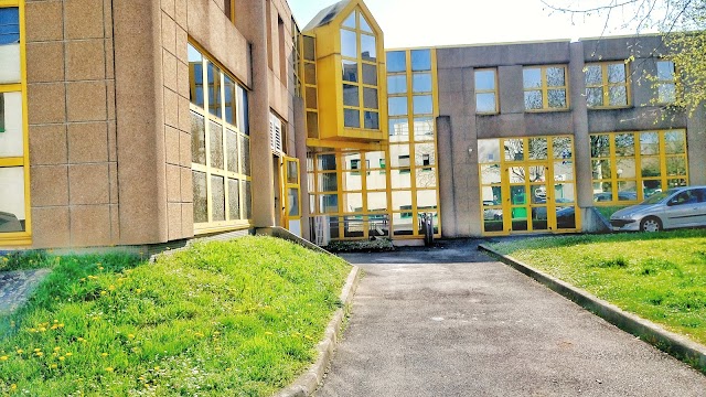 ENPR - IMPRIMEUR HAUTS DE SEINE (92)