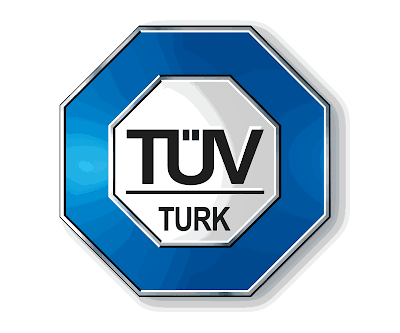 Photos of T&Uuml;VT&Uuml;RK Ara&ccedil; Muayene İstasyonu - Birecik Şanlıurfa