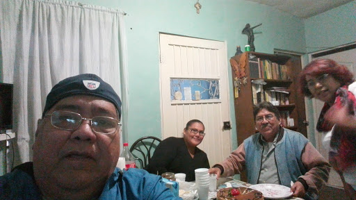 3gonzales - Thumbnail