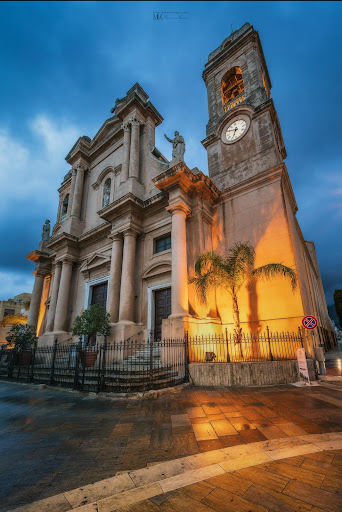 Voilà Rooms Guest House