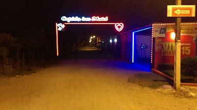 Photos of Motel Cupido Inn