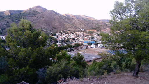 Ermita de Sant Antoni Abad - Thumbnail