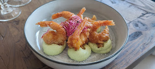 Photo n°14 de L'IDEE DELICE à Saint-Jean-de-Védas (Brasserie)