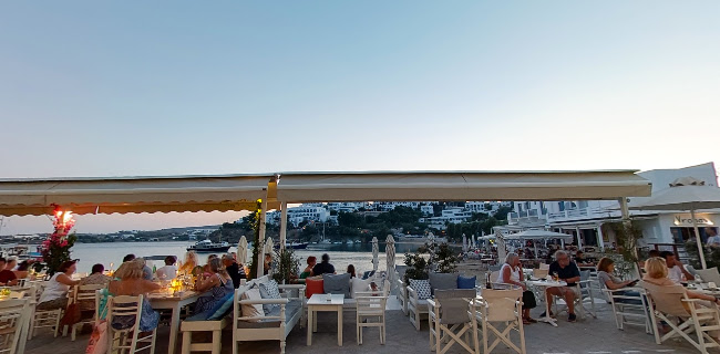 Αριθμός τηλεφώνου Anchorage Bar